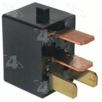 FOUR SEASONS - 36203 - Air Conditioning Compressor Clutch Relay pa13