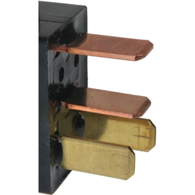 FOUR SEASONS - 36203 - Air Conditioning Compressor Clutch Relay pa15