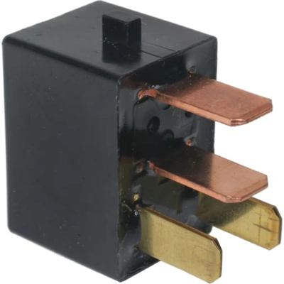 FOUR SEASONS - 36203 - Air Conditioning Compressor Clutch Relay pa16
