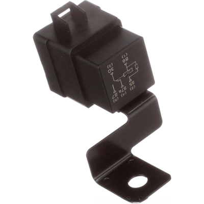 STANDARD - PRO SERIES - RY1483 - A/C Clutch Relay pa6