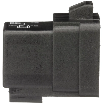 STANDARD - PRO SERIES - RY241 - Multi Purpose Relay pa2