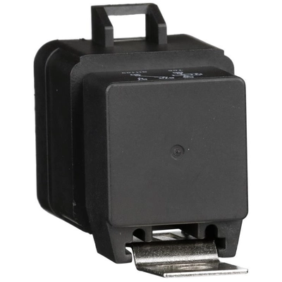 STANDARD - PRO SERIES - RY282 - Multi Purpose Relay pa2