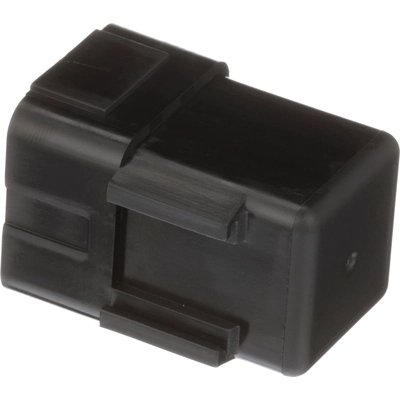 STANDARD - PRO SERIES - RY85 - A/C Compressor Control Relay pa9