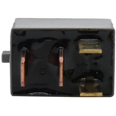 STANDARD/T-SERIES - RY737T - Air Conditioning Compressor Clutch Relay pa1