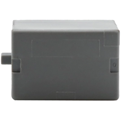 STANDARD/T-SERIES - RY737T - Air Conditioning Compressor Clutch Relay pa2