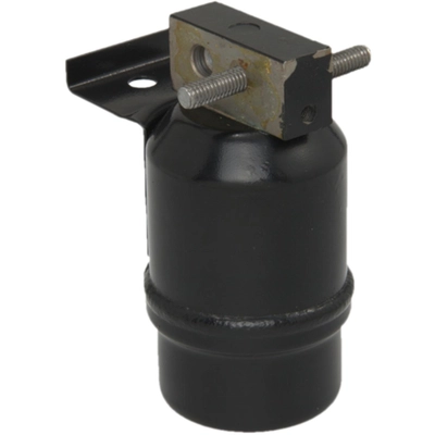 FOUR SEASONS - 10140SK - Air Conditioning Compressor Replacement Service Kit pa2