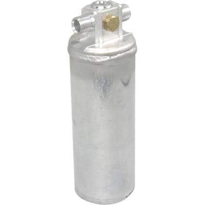 Air Conditioning Compressor Replacement Service Kit by FOUR SEASONS - 10147SK pa2