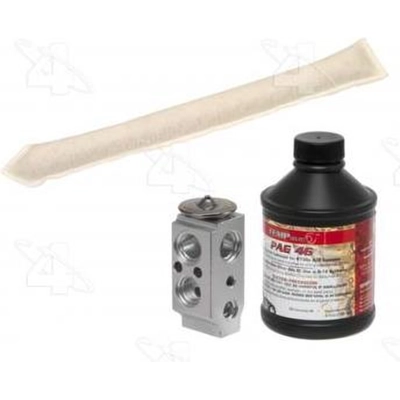 Air Conditioning Compressor Replacement Service Kit by FOUR SEASONS - 10261SK pa7