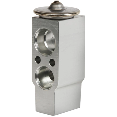 FOUR SEASONS - 10339SK - Air Conditioning Compressors pa3