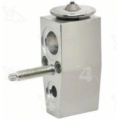 Air Conditioning Compressor Replacement Service Kit by FOUR SEASONS - 10359SK pa3