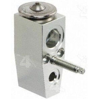 Air Conditioning Compressor Replacement Service Kit by FOUR SEASONS - 10364SK pa3