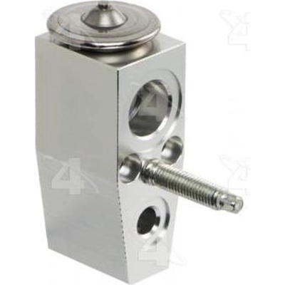 Air Conditioning Compressor Replacement Service Kit by FOUR SEASONS - 10364SK pa6