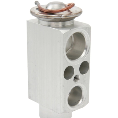 FOUR SEASONS - 10386SK - Air Conditioning Compressor Replacement Service Kit pa2