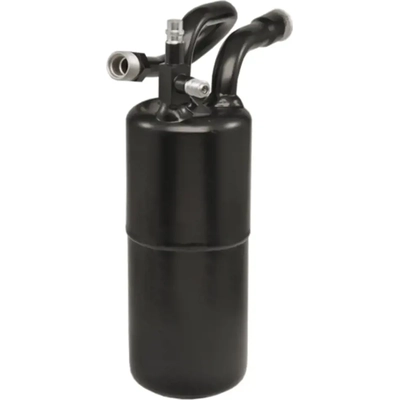 Air Conditioning Compressor Replacement Service Kit by FOUR SEASONS - 10410SK pa12