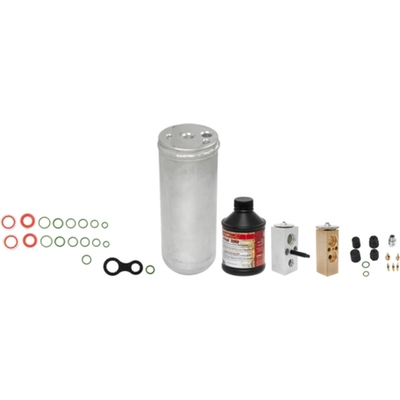 Air Conditioning Compressor Replacement Service Kit by FOUR SEASONS - 10420SK pa1