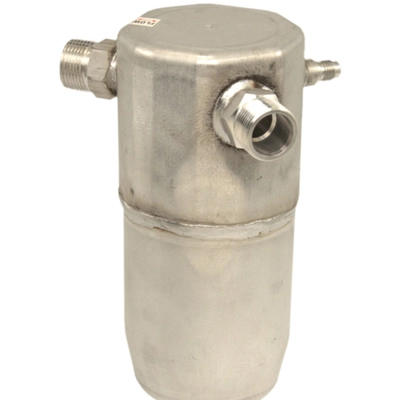 FOUR SEASONS - 10469SK - A/C Compressor Service Kit pa2