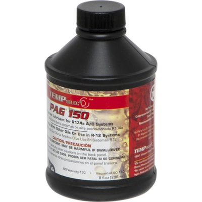 Air Conditioning Compressor Replacement Service Kit by FOUR SEASONS - 10487SK pa2