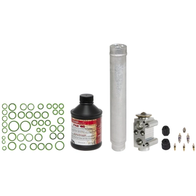FOUR SEASONS - 10521SK - A/C Installer Kits with Filter Drier pa1