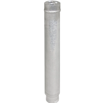 FOUR SEASONS - 10521SK - A/C Installer Kits with Filter Drier pa3