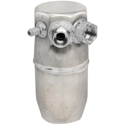 FOUR SEASONS - 10590SK - Air Conditioning Compressors pa3