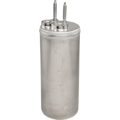 Air Conditioning Compressor Replacement Service Kit by FOUR SEASONS - 10651SK pa26
