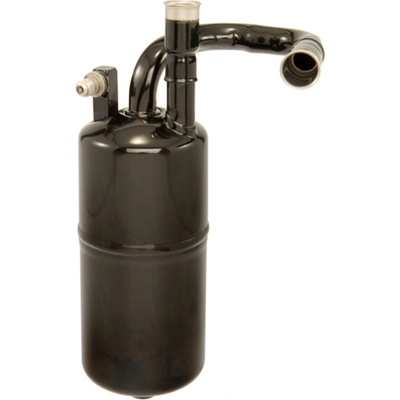 Air Conditioning Compressor Replacement Service Kit by FOUR SEASONS - 10662SK pa13