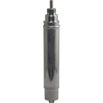 Air Conditioning Compressor Replacement Service Kit by FOUR SEASONS - 10674SK pa1