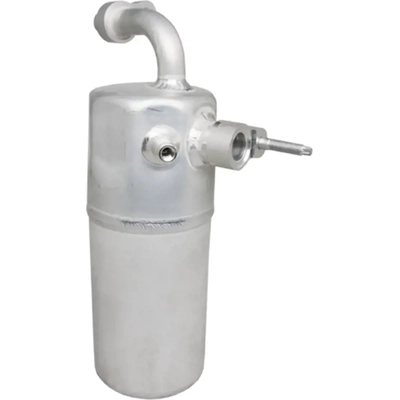 Air Conditioning Compressor Replacement Service Kit by FOUR SEASONS - 10694SK pa18