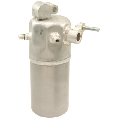 FOUR SEASONS - 10717SK - Air Conditioning Compressors pa4