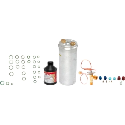 FOUR SEASONS - 20044SK - A/C Installer Kits with Filter Drier pa1
