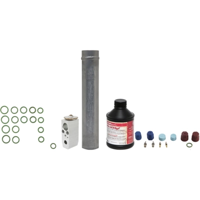 FOUR SEASONS - 20092SK - Air Conditioning Compressor Replacement Service Kit pa5
