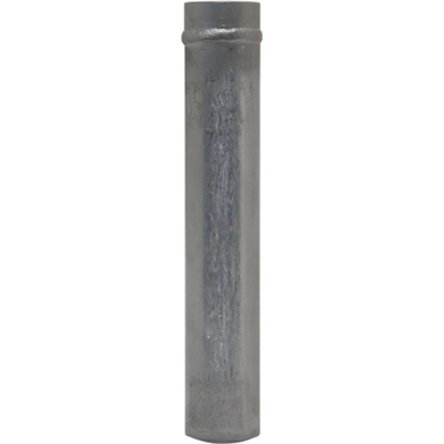 FOUR SEASONS - 20102SK - A/C Expansion Valve pa5
