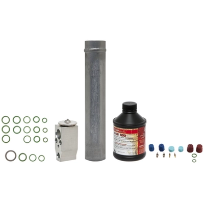 FOUR SEASONS - 20104SK - A/C Compressor Service Kit pa1