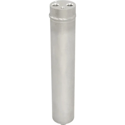 Air Conditioning Compressor Replacement Service Kit by FOUR SEASONS - 20105SK pa17