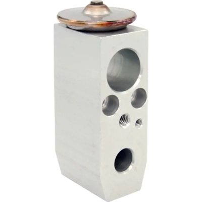 Air Conditioning Compressor Replacement Service Kit by FOUR SEASONS - 20108SK pa15