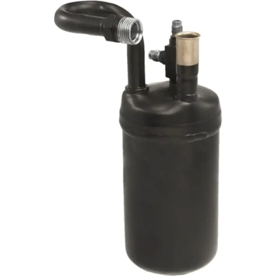 Air Conditioning Compressor Replacement Service Kit by FOUR SEASONS - 20133SK pa13
