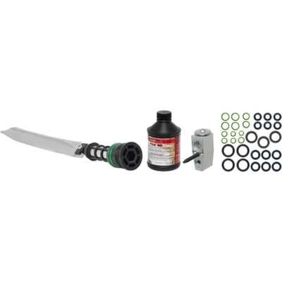 Air Conditioning Compressor Replacement Service Kit by FOUR SEASONS - 20194SK pa14