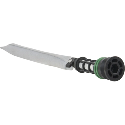 Air Conditioning Compressor Replacement Service Kit by FOUR SEASONS - 20194SK pa15