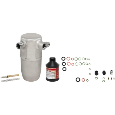 FOUR SEASONS - 20199SK - A/C Accumulator Kit pa1