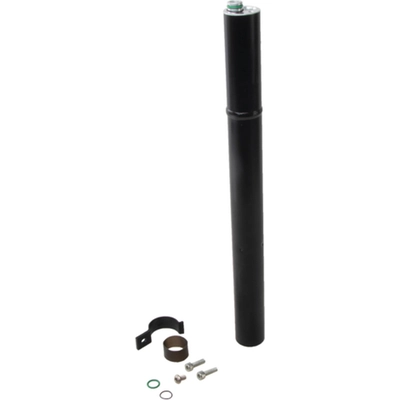 Air Conditioning Compressor Replacement Service Kit by FOUR SEASONS - 20213SK pa15