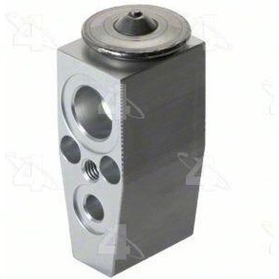 Air Conditioning Compressor Replacement Service Kit by FOUR SEASONS - 20214SK pa3