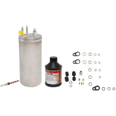 FOUR SEASONS - 20224SK - A/C Accumulator Kit pa1