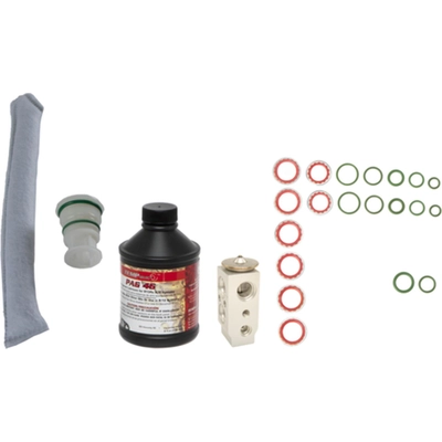 Air Conditioning Compressor Replacement Service Kit by FOUR SEASONS - 20238SK pa1