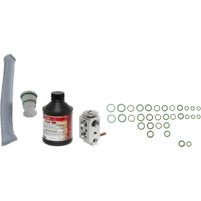Air Conditioning Compressor Replacement Service Kit by FOUR SEASONS - 20243SK pa13