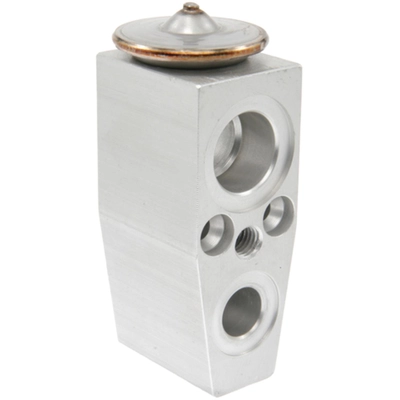FOUR SEASONS - 20258SK - A/C Accumulator Kit pa5