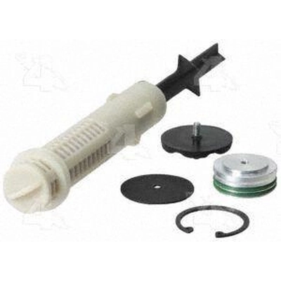 Air Conditioning Compressor Replacement Service Kit by FOUR SEASONS - 20265SK pa2