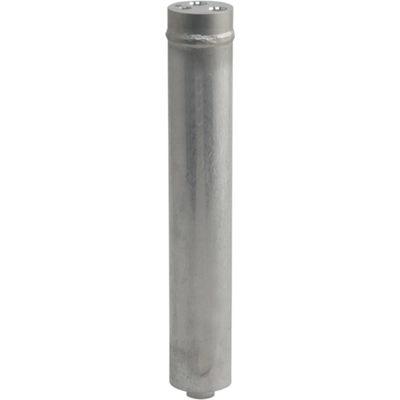Air Conditioning Compressor Replacement Service Kit by FOUR SEASONS - 20273SK pa12