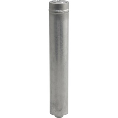Air Conditioning Compressor Replacement Service Kit by FOUR SEASONS - 20274SK pa2