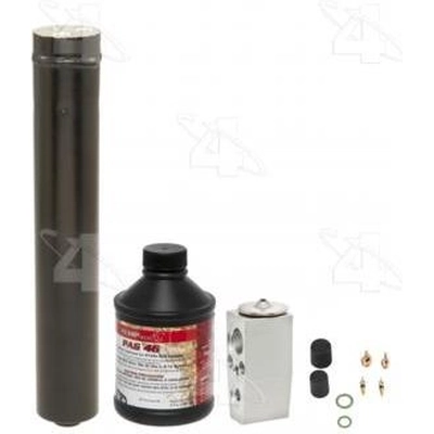 Air Conditioning Compressor Replacement Service Kit by FOUR SEASONS - 20282SK pa13