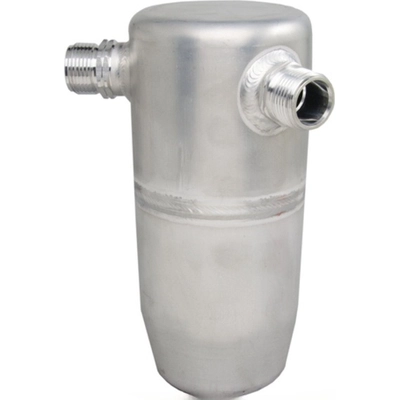 FOUR SEASONS - 20288SK - Air Conditioning Compressor Replacement Service Kit pa2